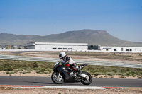Silver Group Black Bikes